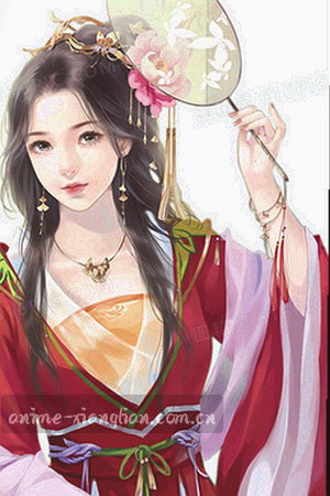 灰烬钟摆新番海报，巨大钟摆与灰白长袍角色