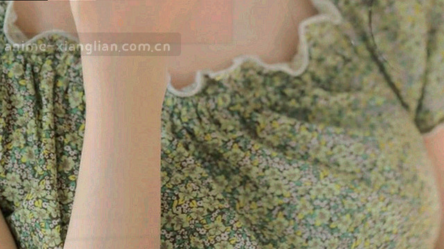 异世界题材专题封面，通往异界的拱形光门