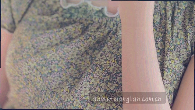 战斗热血番专题封面，光刃碰撞的战场